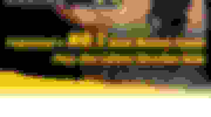 bg-1